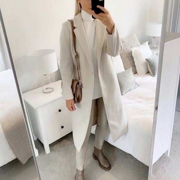 H&M Chelsea Boot - Picture 2 of 15